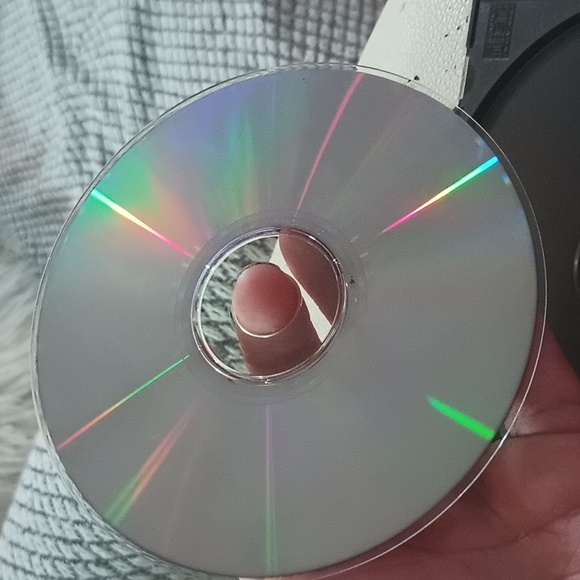 Encuentros Profundos II comando ASHTAR - Picture 7 of 7